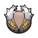 127m1.png