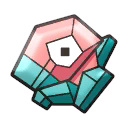 137.png