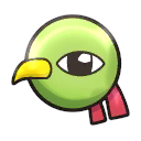 178.png