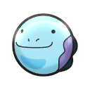 195.png