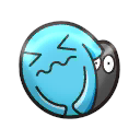 202.png