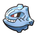 208.png