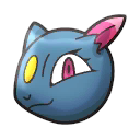 215.png