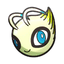 251.png