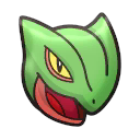 254.png