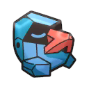 299.png