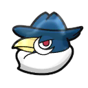 430.png