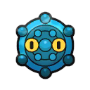 436.png