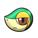 495.png