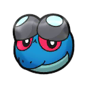 537.png