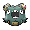 569.png