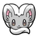 Chillabell – PokéWiki