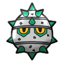 597.png