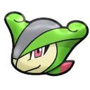 640.png
