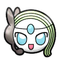 648.png