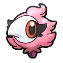 682.png