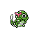 010.png