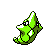011.png