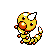 013.png