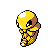 014.png