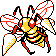 015.png