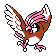 017.png