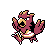 021.png
