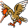 022.png