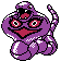 024.png