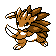 028.png