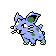 029.png