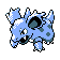 030.png