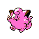 035.png
