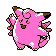036.png