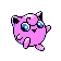 039.png