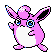040.png