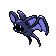 041.png