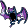 042.png