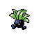 043.png