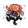 044.png