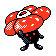 045.png