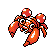 046.png
