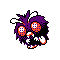048.png