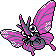 049.png