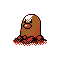 050.png
