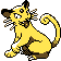 053.png
