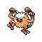 056.png