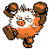057.png