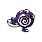 060.png