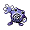 061.png